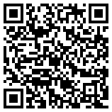 QR Code for Toyota Motors Manufacturing in Saline, MI 48176