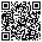 QR Code for Toys R US in Pontiac, MI 48341