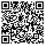 QR Code for Trans-Type International in Midland, MI 48640
