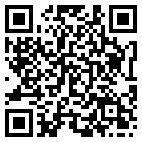 QR Code for Troy Place in Troy, MI 48084
