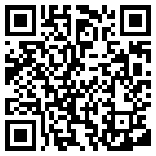 QR Code for Tuff Cover in Grand Rapids, MI 49507
