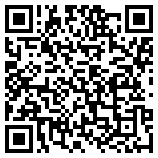 QR Code for U-Haul in CASSOPOLIS, MI 49031