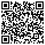 QR Code for The Oil Shop in Flint, MI 48532