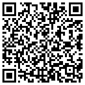 QR Code for University of Michigan-Flint - Dial Direct When Number Is Known or Listed Below in Flint, MI 48502