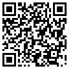 QR Code for Uniworld in Dearborn, MI 48126