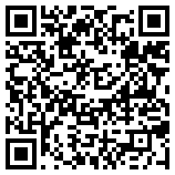 QR Code for Upco Waste Service in Milford, MI 48381
