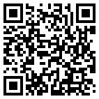 QR Code for True Value Market in Mount Clemens, MI 48043