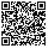 QR Code for Van Ort Debra M Do in Milford, MI 48381