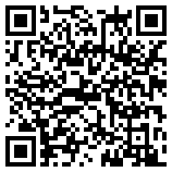 QR Code for Vanleuwen Jeffrey D Atty in Plainwell, MI 49080