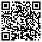 QR Code for Vedder Electric in Pinckney, MI 48169