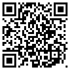 QR Code for Velocity Usa in Grand Rapids, MI 49508