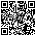 QR Code for Ver Duins in Grand Haven, MI 49417