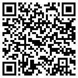 QR Code for Video Game Connection in Lapeer, MI 48446