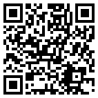 QR Code for Vilemson Arts in Three Rivers, MI 49093
