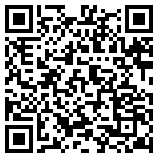 QR Code for Visscher Caravelle Na in Bloomfield Hills, MI 48301