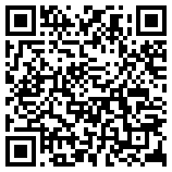 QR Code for Walker Billy Rev in Eckerman, MI 49728