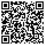 QR Code for Wallace Storage Center in Farmington, MI 48335