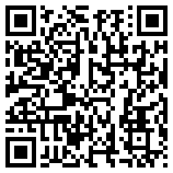 QR Code for Wayne State University in Detroit, MI 48202