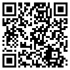 QR Code for We Sell It 4u in Lapeer, MI 48446