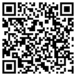 QR Code for Wells Communications in Stanton, MI 48888