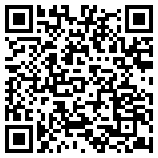 QR Code for The Westside Diner in Flint, MI 48502