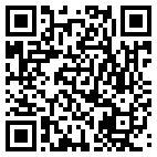 QR Code for Wfbe-95.1 in Flint, MI 48532