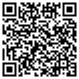 QR Code for White Castle Restaurant in Lincoln Park, MI 48146