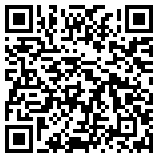 QR Code for Williamston Hardware in Williamston, MI 48895