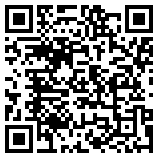 QR Code for Window Center in Kalamazoo, MI 49009