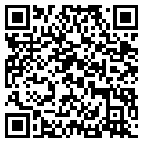 QR Code for Wolvervine Boiler Tube Sales in Rives Junction, MI 49277