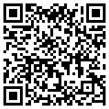 QR Code for Woodhaven Log and Lumber in Williamsburg, MI 49690