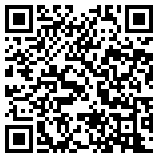 QR Code for Wright Brothers Collision in Flint, MI 48507