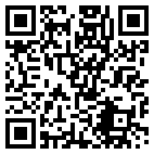 QR Code for The Yarn Tree Marketplace in Flat Rock, MI 48134
