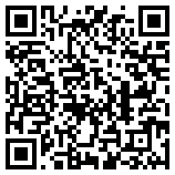 QR Code for Your Family Restaurant in Allegan, MI 49010