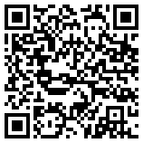 QR Code for Zaytoon Mediterranean Grill Lansing in Lansing, MI 48917
