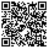 QR Code for Zorba's Cafe in Detroit, MI 48205