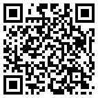 QR Code for 23 Mile BP in Macomb, MI 48044