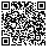 QR Code for A Brighter Beginning in Detroit, MI 48227
