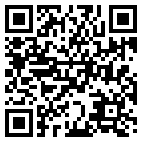 QR Code for A Good Spot in Oxford, MI 48371