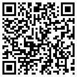 QR Code for Armada Printwear in Armada, MI 48005