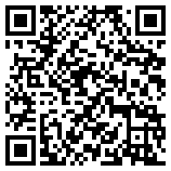 QR Code for A-1 Self Storage in Three Rivers, MI 49093