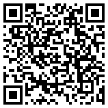 QR Code for Abacus Billing Services in Rochester, MI 48307