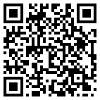 QR Code for Abc Towing in Grand Rapids, MI 49544