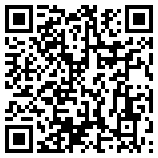 QR Code for Accurate Technologies in Wixom, MI 48393