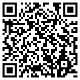 QR Code for Accurate Welding in Harrison Township, MI 48045