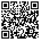 QR Code for Adi Kokoshi in Grosse Pointe Park, MI 48230