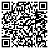 QR Code for Admiration Salon in Detroit, MI 48219