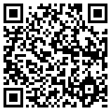 QR Code for ADT Security Services in Warren, MI 48089