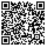 QR Code for Advanced Tree Care Services in Fenton, MI 48430
