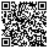 QR Code for Affiliated Developers in Berkley, MI 48072